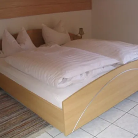 Ferienwohnung Krenn * Schönberg